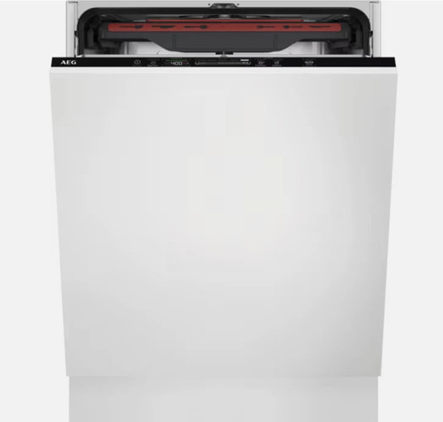Aeg fsk73917z 7000 series - fsk73917z,