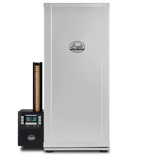 Bradley smoker digital - smoker,