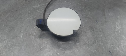 Fiat doblo mk2 2010 - 2010,