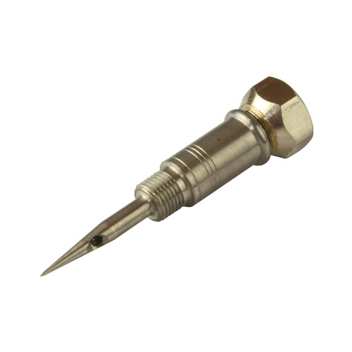 Hns needle size 5 - hs,