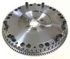 Peugeot 106 / Citroen Saxo