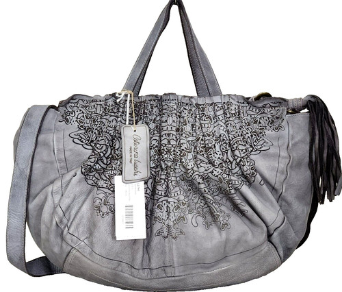 Caterina lucchi designer - lucchi,