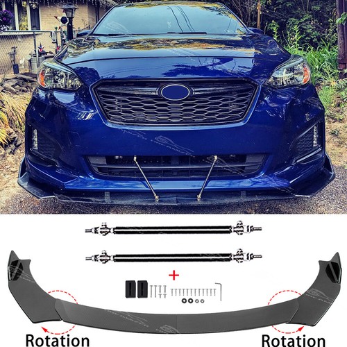 For subaru impreza wrx sti - for,