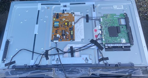 47lm670t spares control - 47lm670t,