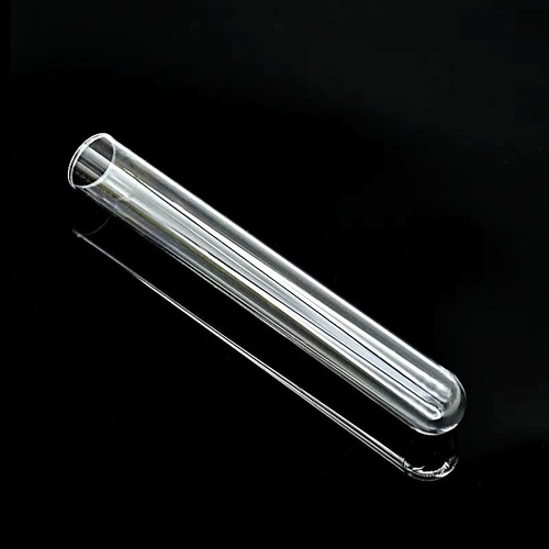 Pyrex glass test - pyrex,