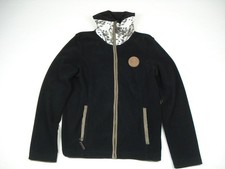 Horseware Ireland Polo Riding