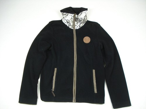 Horseware ireland polo - horseware,