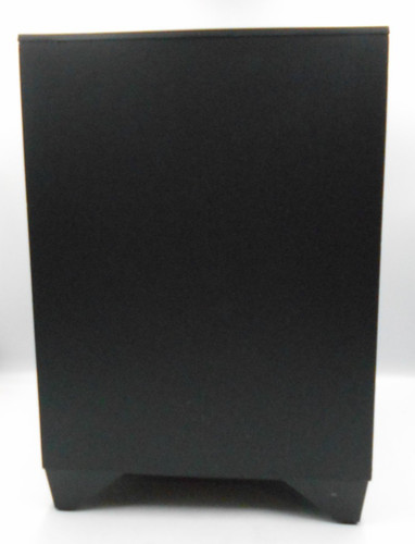 Sony wct260h active - sony,