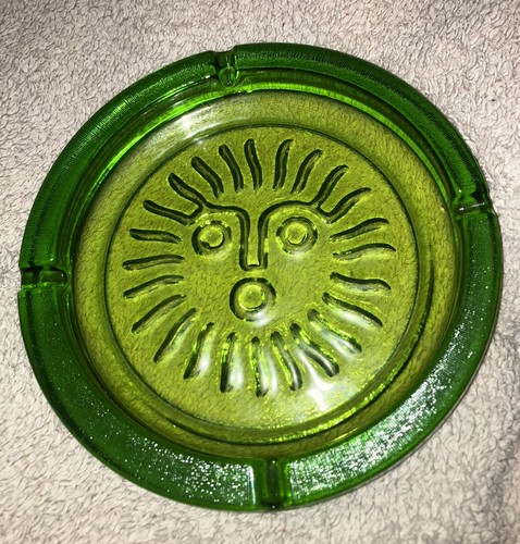 Vintage whitefriars geoffrey - whitefriars,