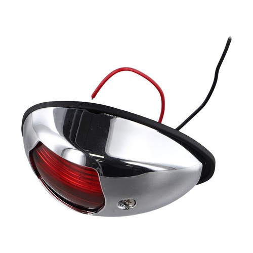 Easy use led - to, navigation