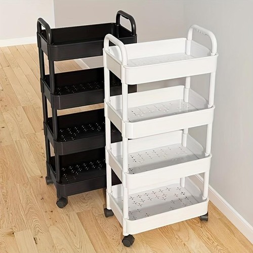 Tier vegetable rack fruit - 3-4,