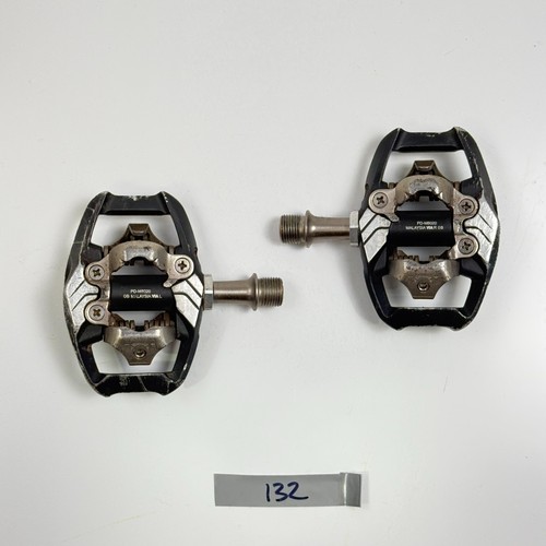 Shimano m8120 spd - pd-m8120, xt