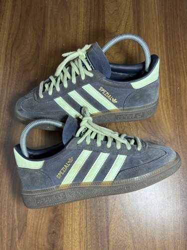 Adidas handball spezial - adidas,