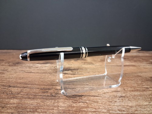 Montblanc meisterstuck pix - montblanc,