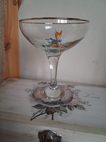 Original vintage retro - vintage,