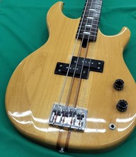 YAMAHA BB1200 Electric Bass