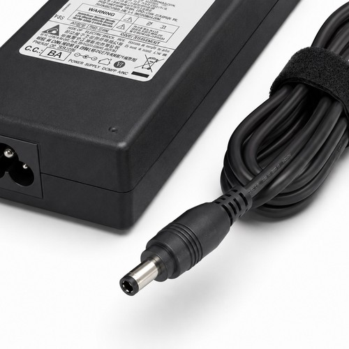 For samsung 19v np355v5c a06uk - samsung, np355v5c-a06uk