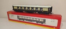 OO gauge UNUSED Hornby Pullman