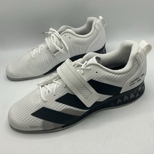 Adidas Adipower Weightlifting
