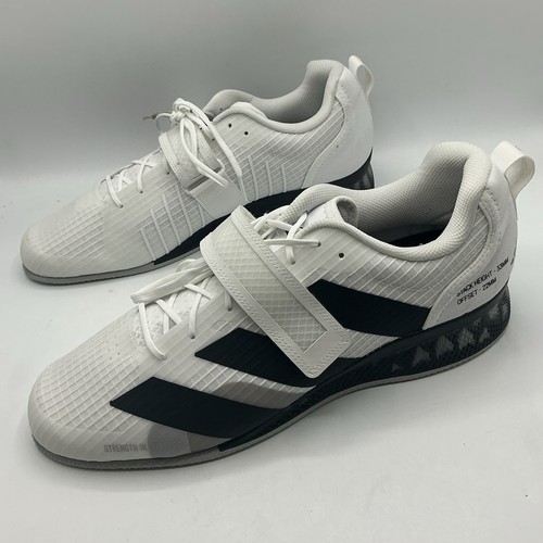 Adidas adipower weightlifting - adidas,