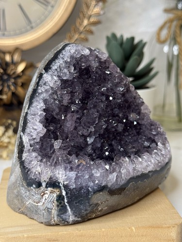 Dark galaxy amethyst - 🌌,