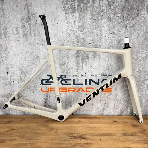 2022 ventum ns1 - 2022, (60cm)