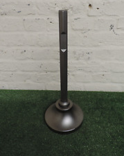 Tamping Pad To Fit BOSCH GSH27 11304 GSH16 Breakers Punner Foot 180mm