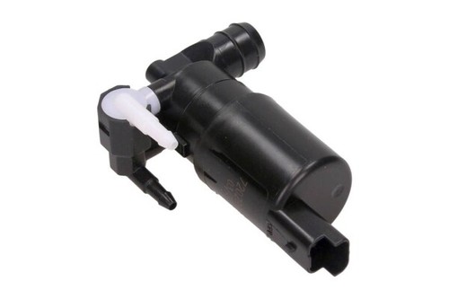 Maxgear 0020 water pump - 45-0020,