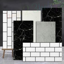 10-100PC Self-Adhesive Tile