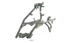 Triumph Thunderbird Sport 900