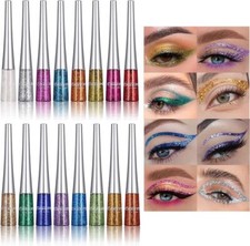 Cmaa Du Waterproof Liquid