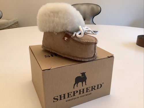 Shepherd baby real - baby,
