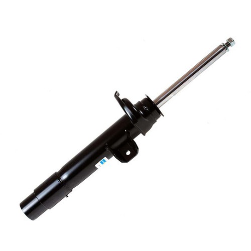 217981 front shock - 22-217981,