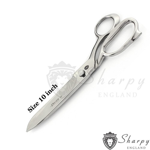 Inch heavy duty - 10,