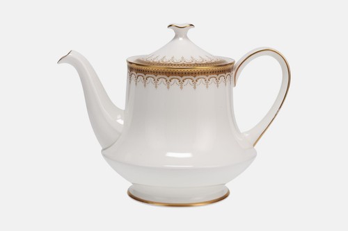 Paragon royal albert - albert,