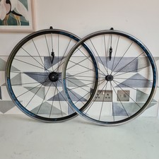 Fulcrum Racing expert road