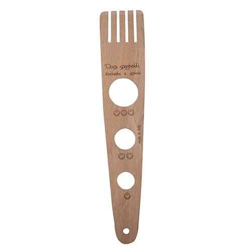 Love pasta spaghetti - we,