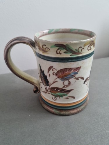 Denby glyn colledge vintage - glyn,