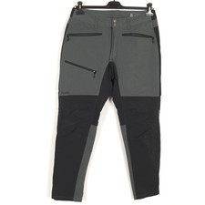 HAGLOFS RUGGED FLEX PANT Women