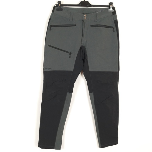 Haglofs rugged flex pant women - pant,