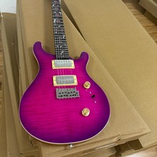 Custom prs Electric Guitar
