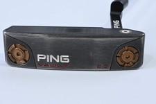 Ping Vault 2.0 Voss Putter / 34 Inch