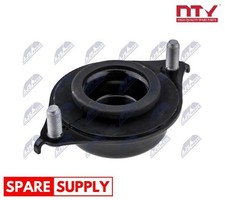 SUSPENSION STRUT SUPPORT MOUNT