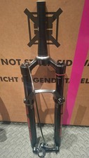 Rockshox SID Select + 120mm