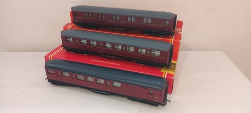Gauge near mint - gauge,