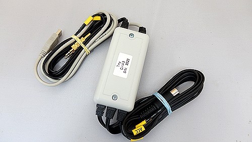 Transceiver interface 897 - transceiver,