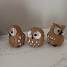 ADORABLE VINTAGE BISQUE BEIGE