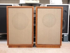 Tannoy LANCASTER HPD315