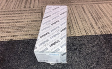 VAILLANT ECOTEC PRO 24 & 28