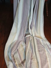 LAURA ASHLEY AWNING STRIPE